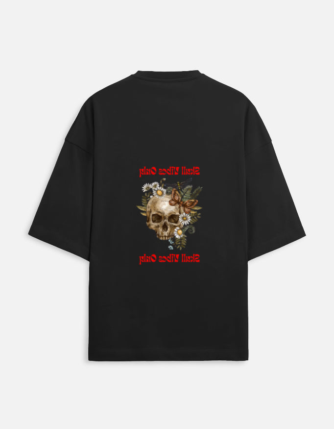 Back_2_c_2.jpg