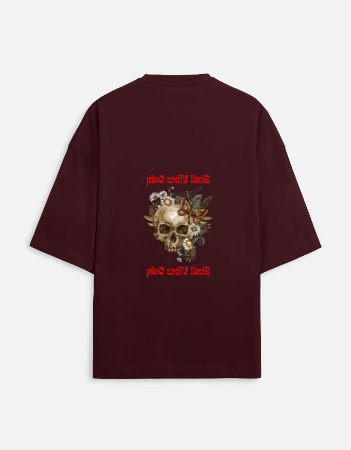 Back_2_c_25.jpg