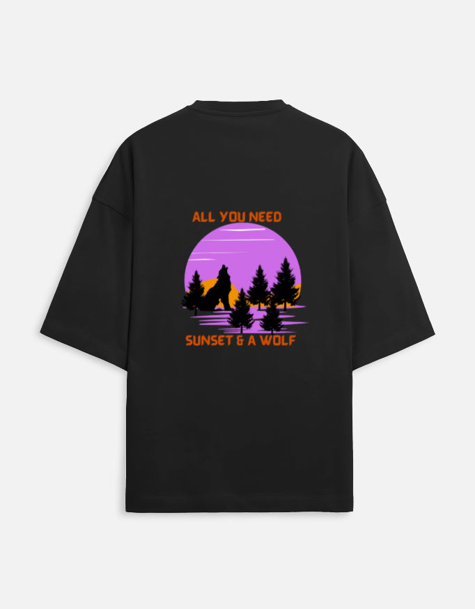 Back_2_c_2.jpg