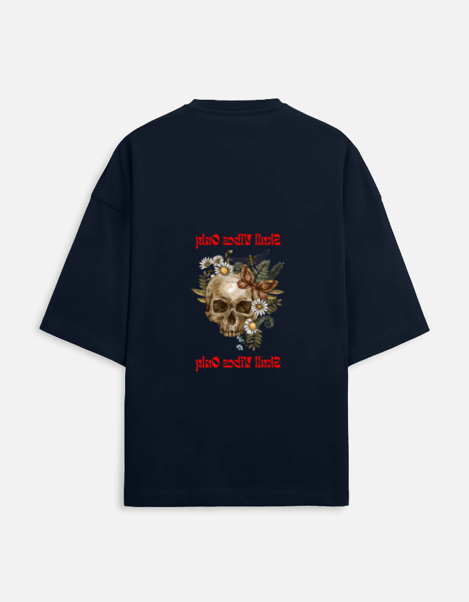 Back_2_c_3.jpg