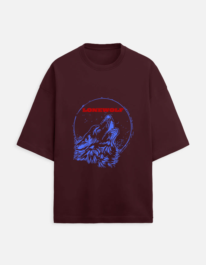 Front_1_c_25.jpg