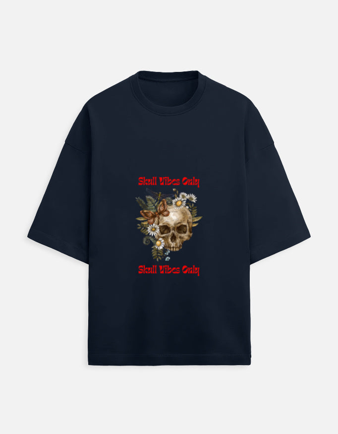 Front_1_c_3.jpg