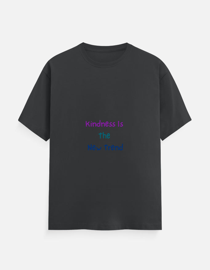 Front_1_c_40.jpg