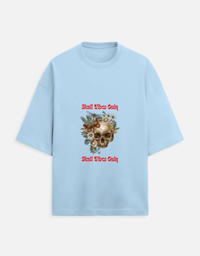 Front_1_c_54.jpg