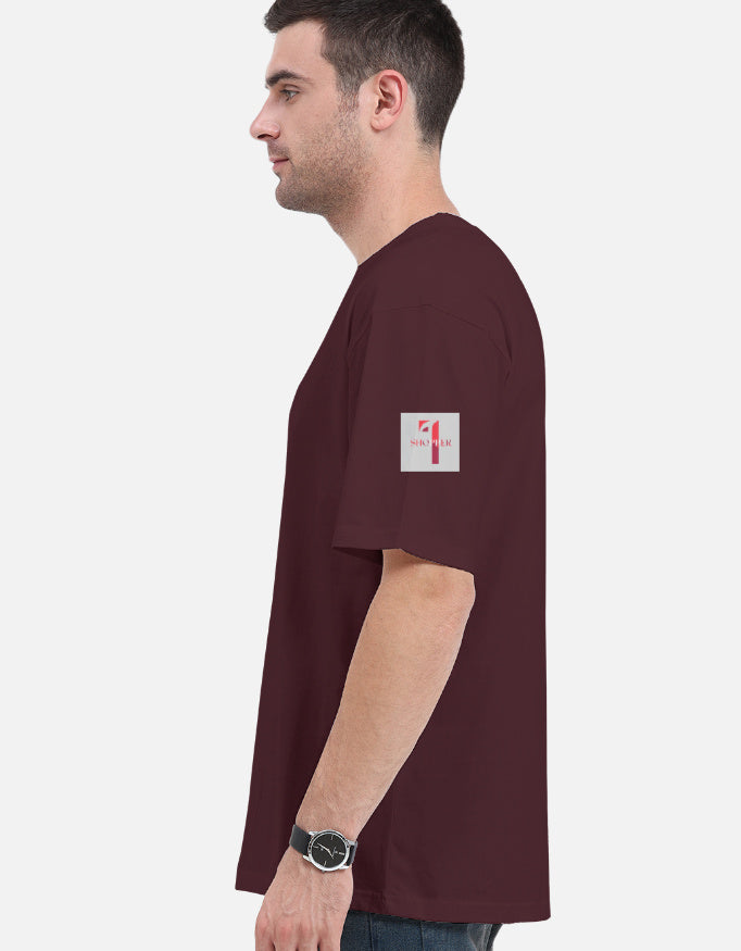 Left_Shoulder_5_c_25.jpg
