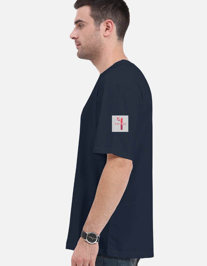 Left_Shoulder_5_c_3.jpg