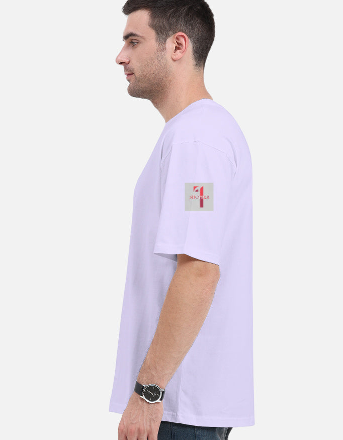 Left_Shoulder_5_c_49.jpg