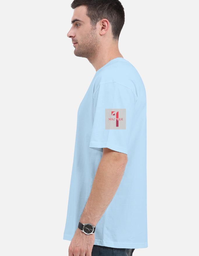 Left_Shoulder_5_c_54.jpg