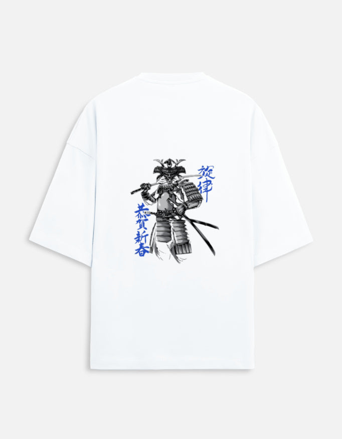 Back_2_c_1.jpg
