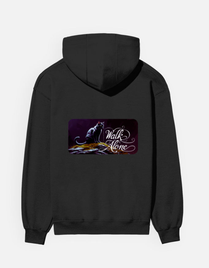 Back_2_c_2.jpg