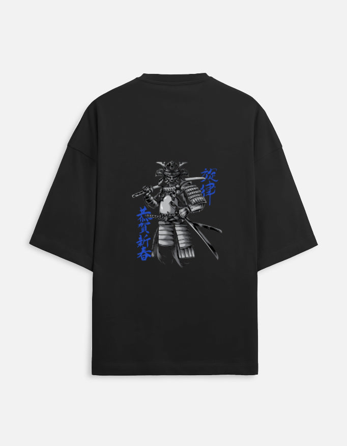 Back_2_c_2.jpg