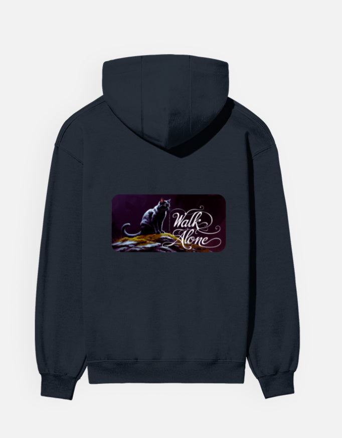 Back_2_c_3.jpg