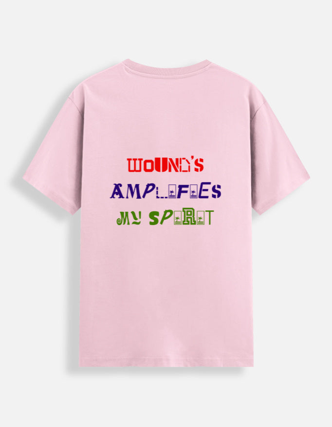 Back_2_c_45.jpg