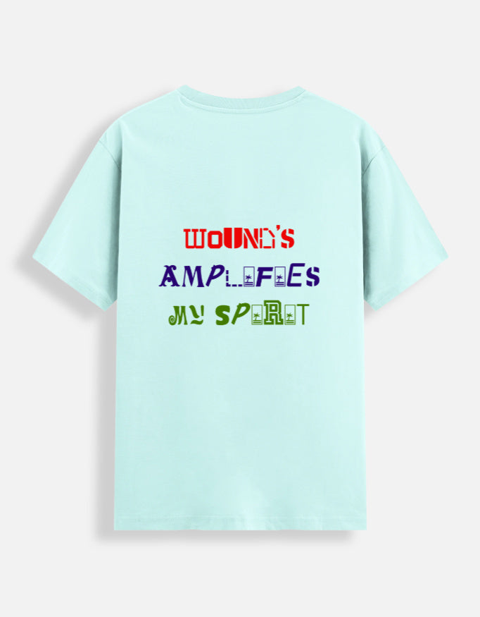 Back_2_c_53.jpg
