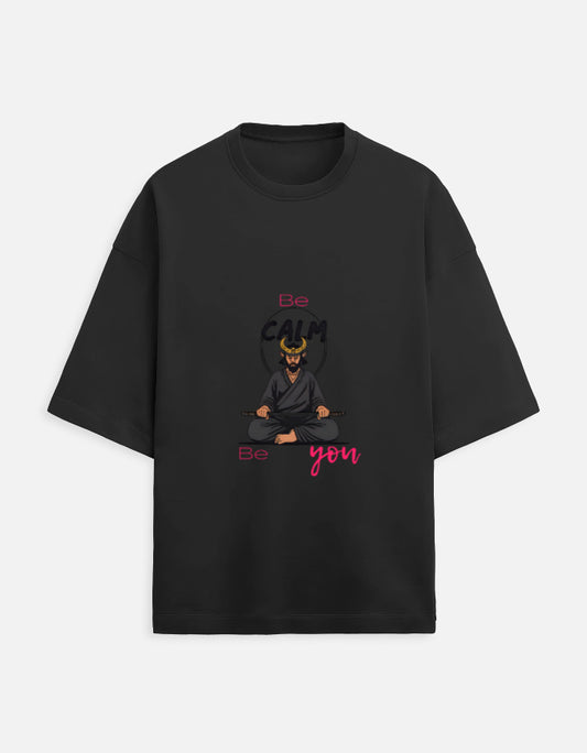 Front_1_c_2.jpg