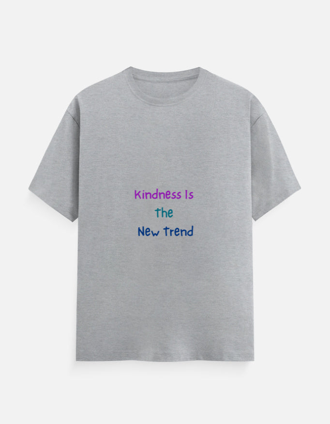 Front_1_c_4.jpg