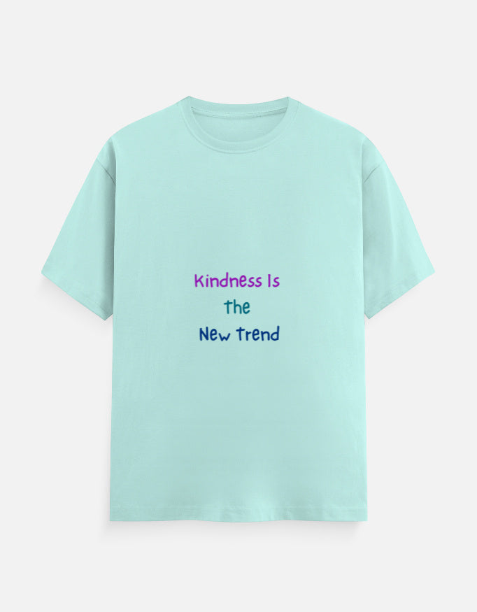 Front_1_c_53.jpg