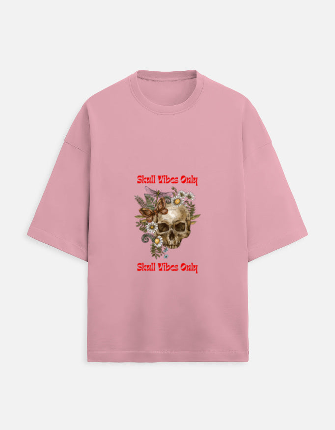 Front_1_c_56.jpg