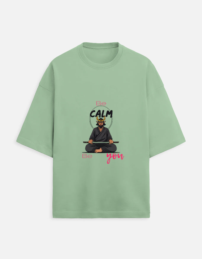 Front_1_c_57.jpg
