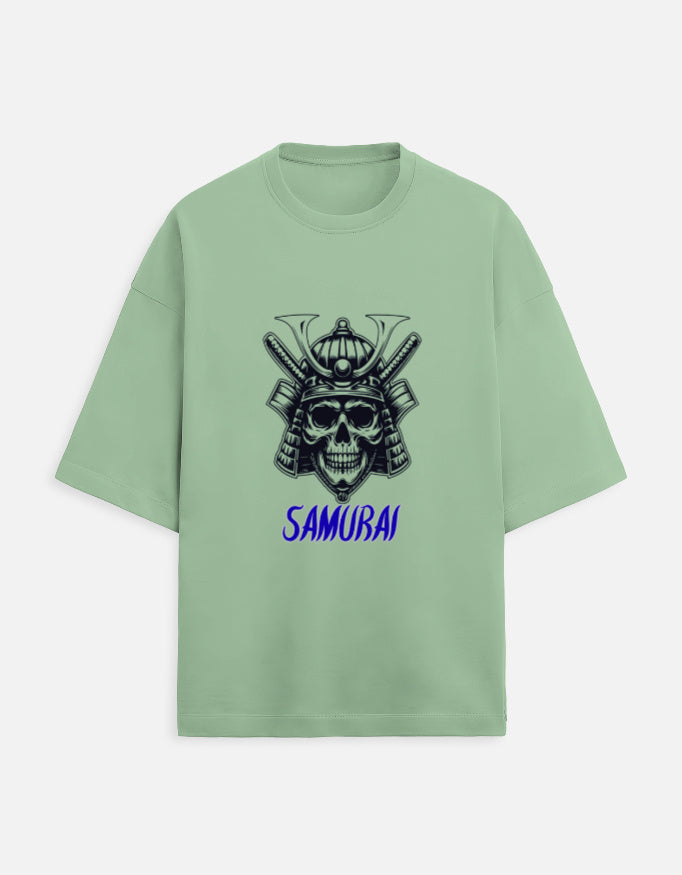 Front_1_c_57.jpg