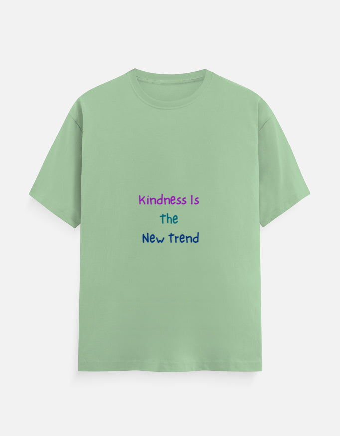 Front_1_c_57.jpg