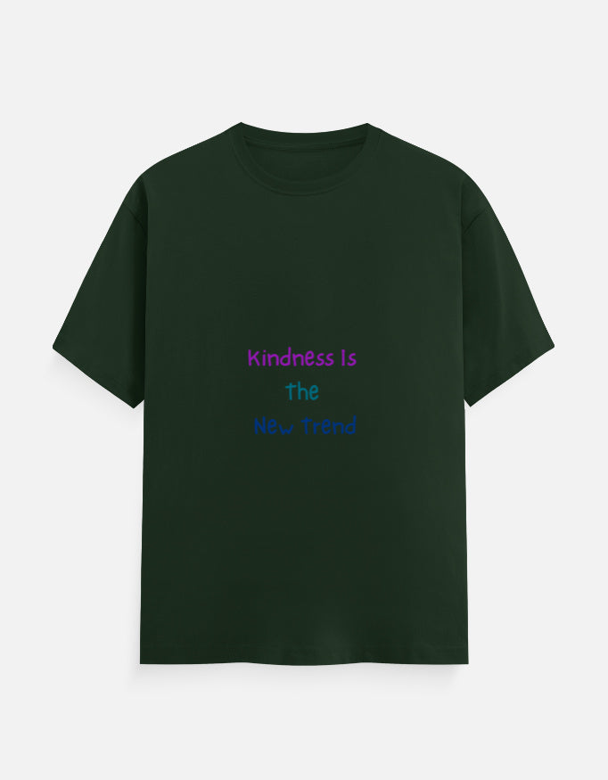 Front_1_c_8.jpg