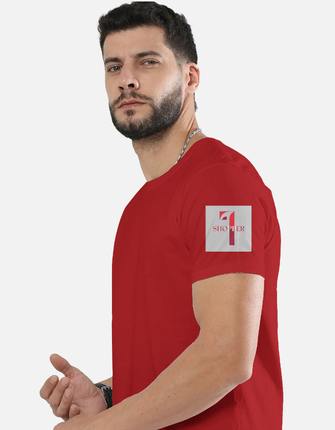 Left_Shoulder_5_c_10.jpg
