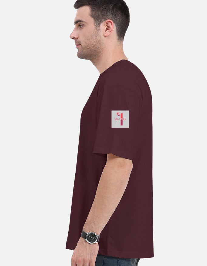 Left_Shoulder_5_c_25.jpg