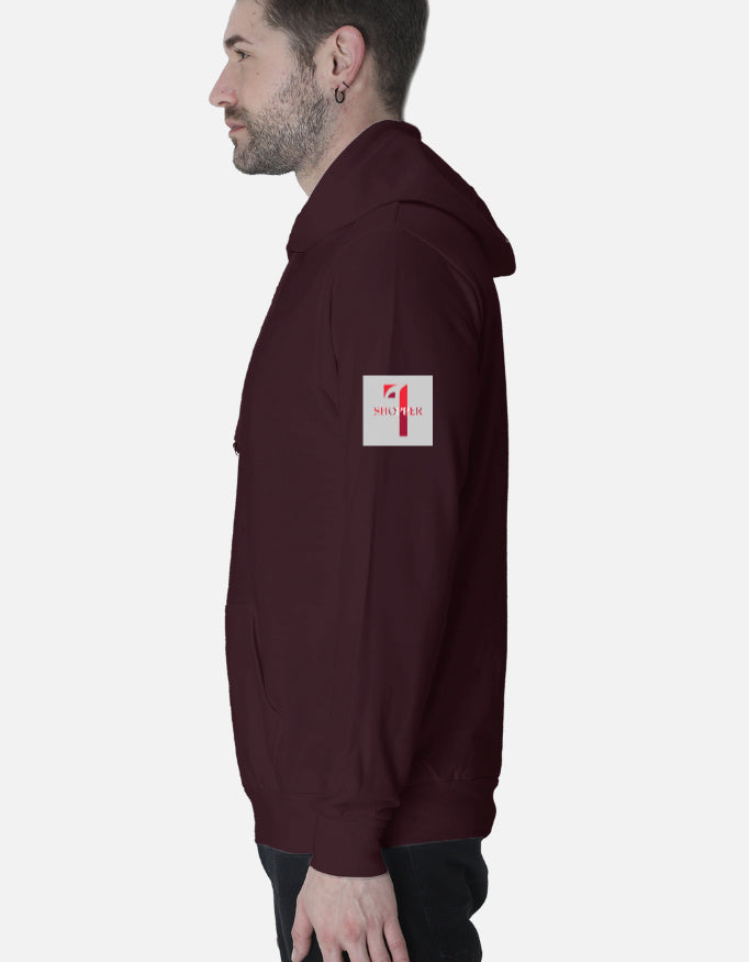 Left_Shoulder_5_c_25.jpg