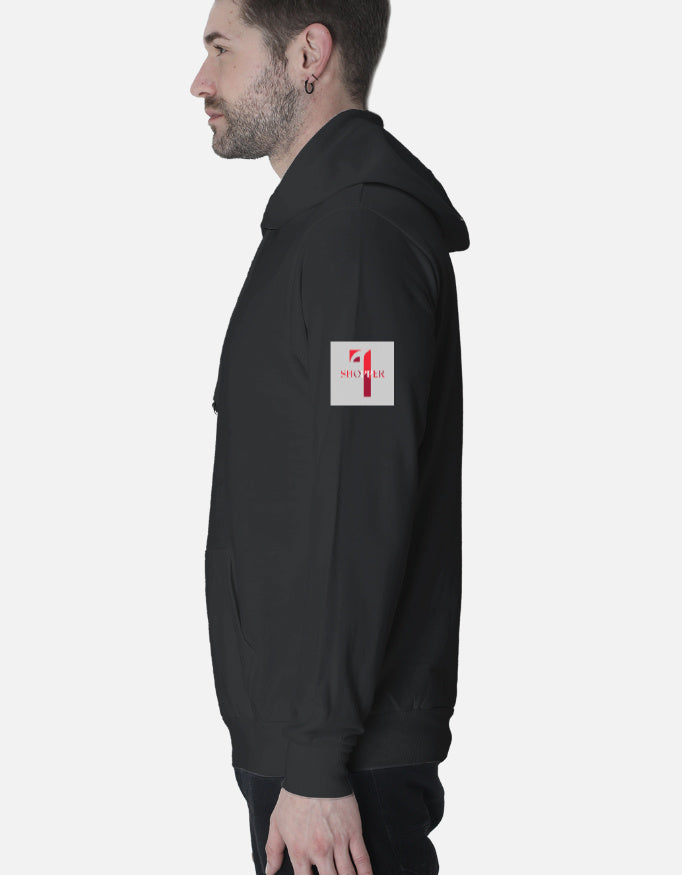 Left_Shoulder_5_c_2.jpg