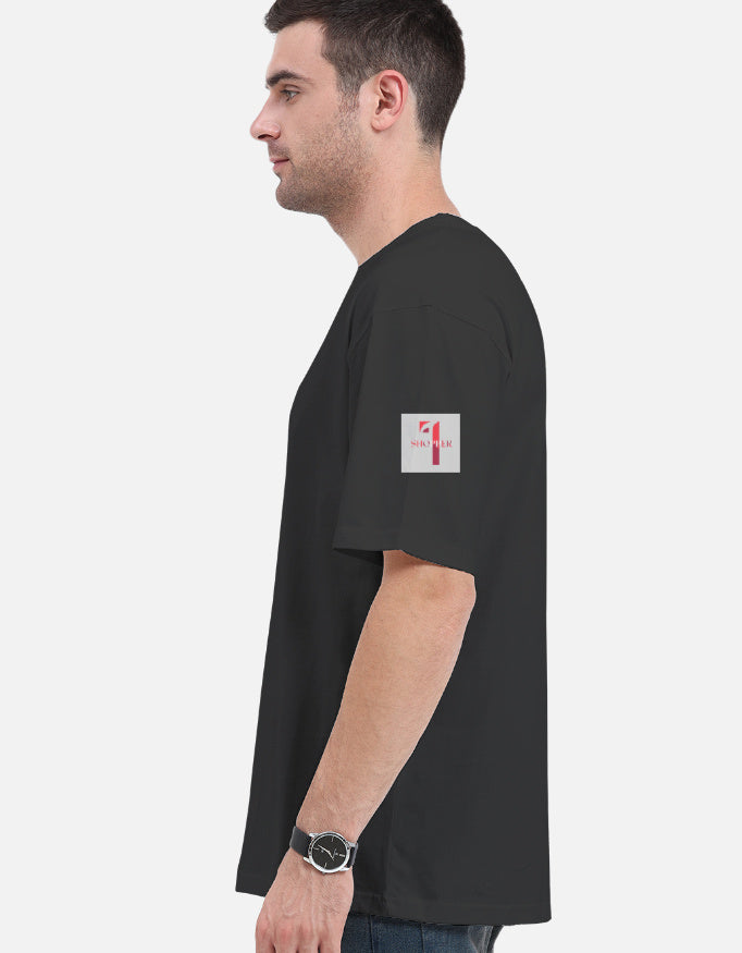 Left_Shoulder_5_c_2.jpg