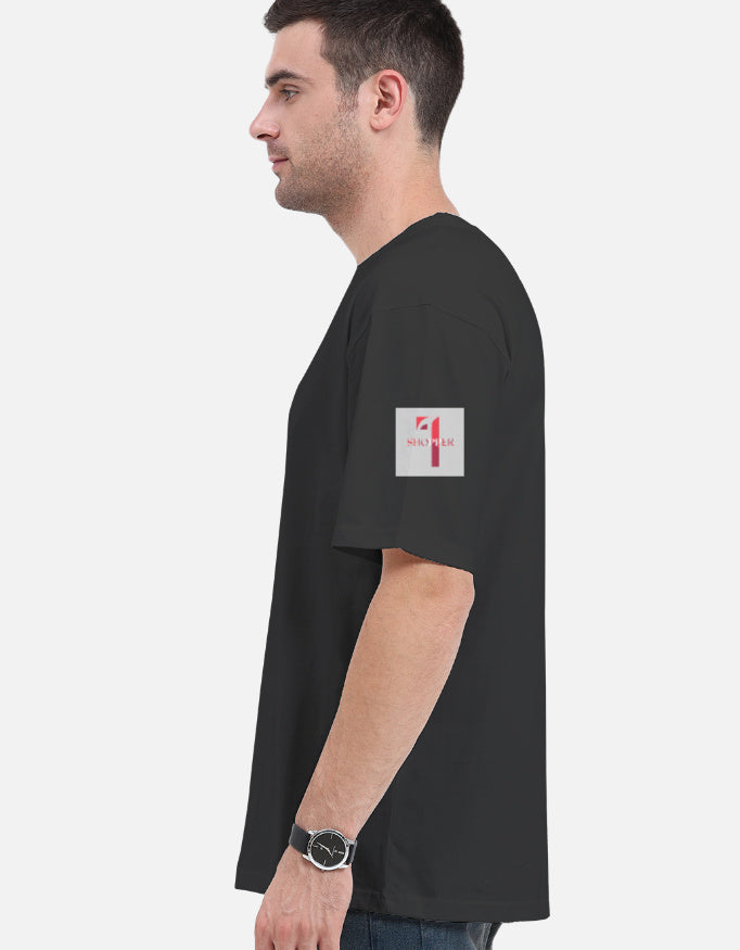 Left_Shoulder_5_c_2.jpg