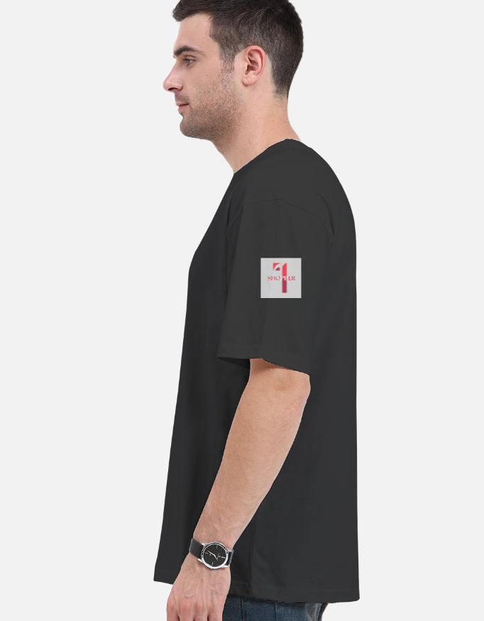 Left_Shoulder_5_c_2.jpg