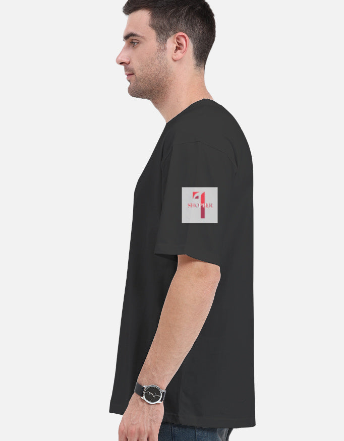 Left_Shoulder_5_c_2.jpg