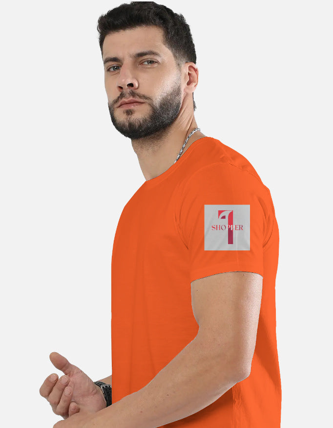 Left_Shoulder_5_c_33.jpg