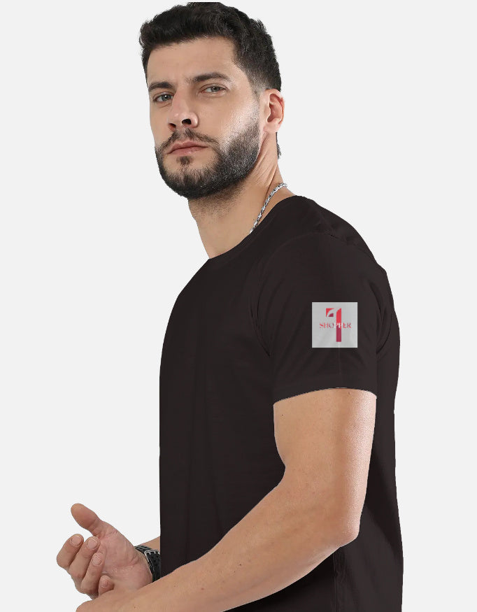 Left_Shoulder_5_c_37.jpg