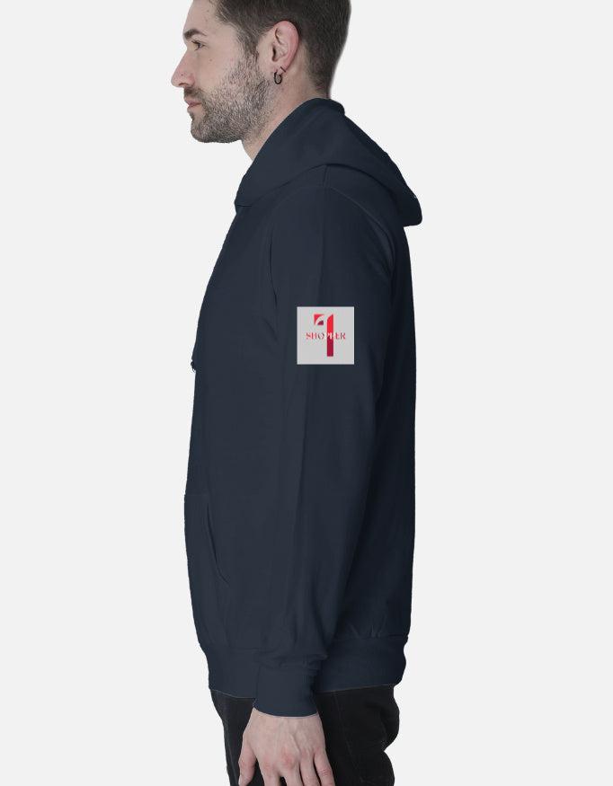 Left_Shoulder_5_c_3.jpg
