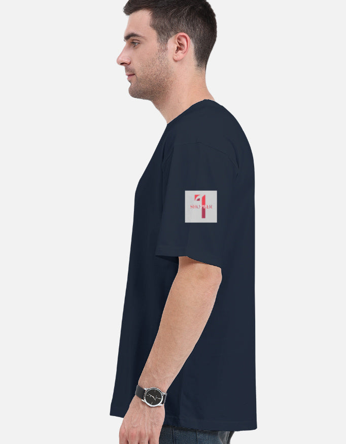 Left_Shoulder_5_c_3.jpg