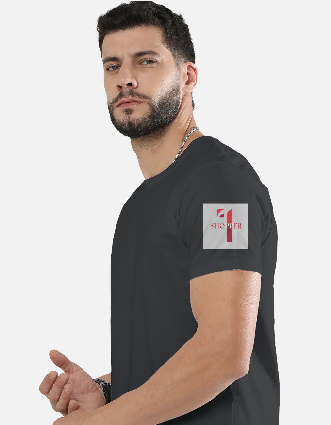Left_Shoulder_5_c_40.jpg