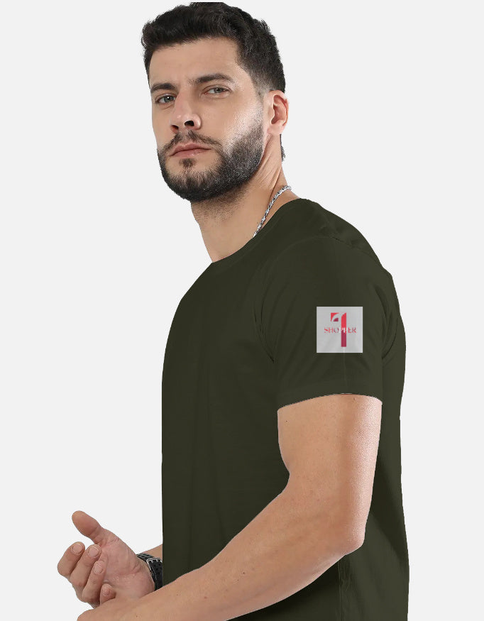 Left_Shoulder_5_c_41.jpg