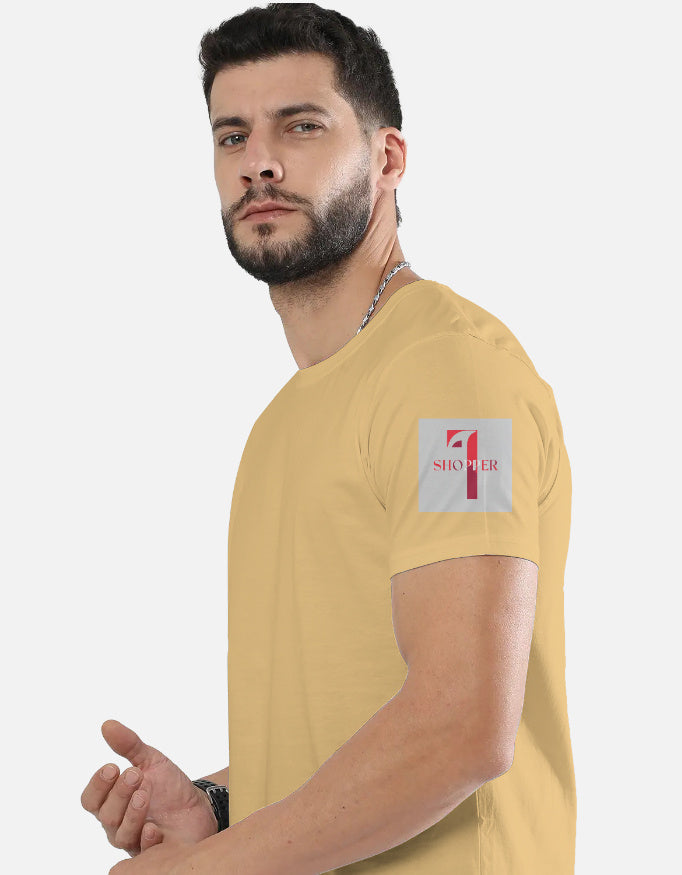 Left_Shoulder_5_c_51.jpg