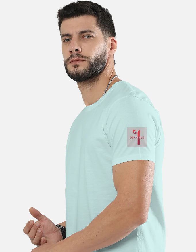 Left_Shoulder_5_c_53.jpg