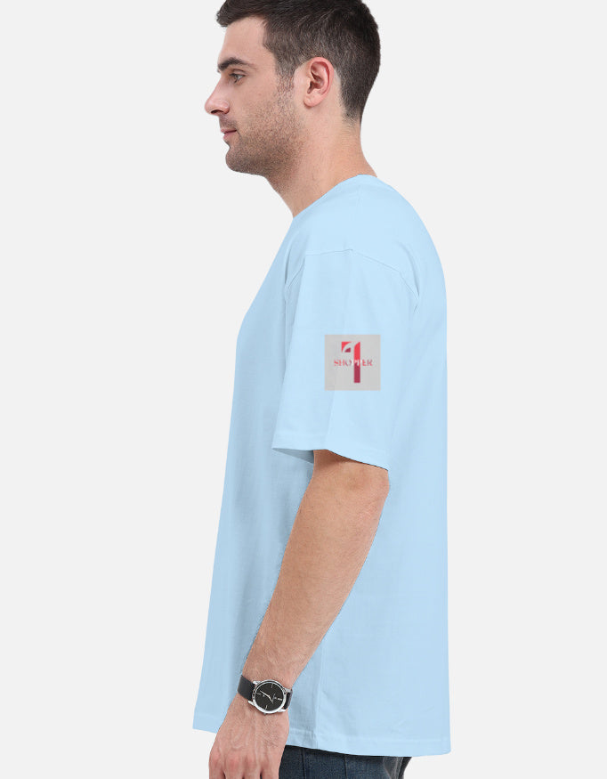 Left_Shoulder_5_c_54.jpg