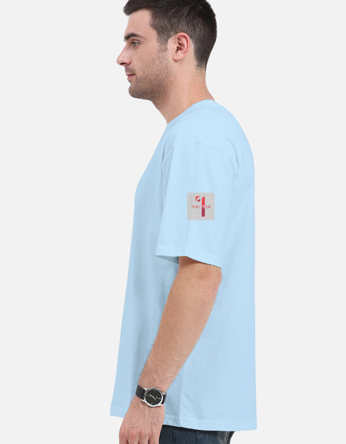 Left_Shoulder_5_c_54.jpg