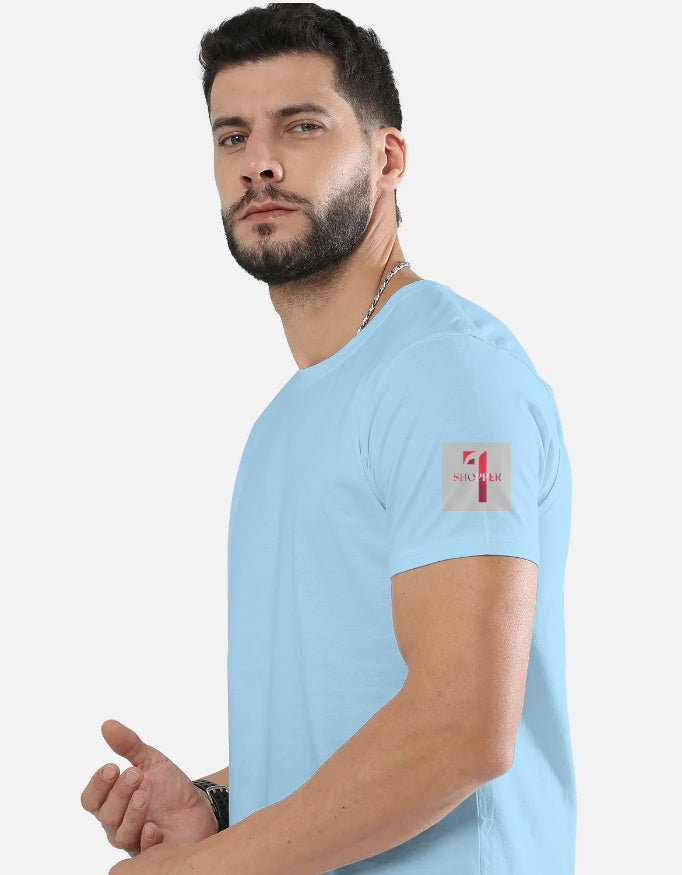 Left_Shoulder_5_c_54.jpg