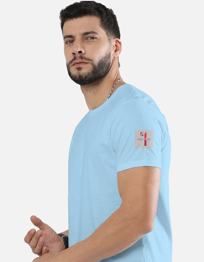 Left_Shoulder_5_c_54.jpg