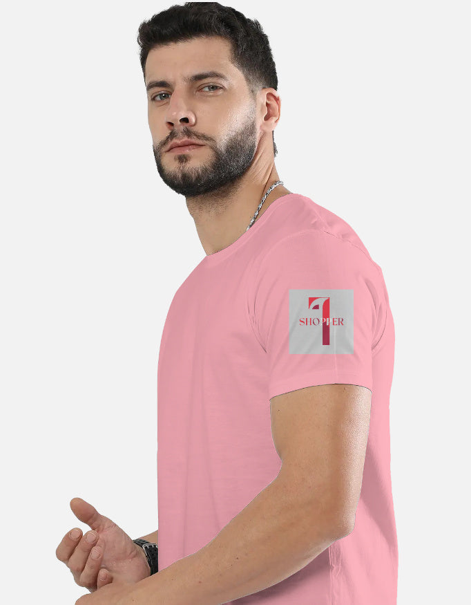 Left_Shoulder_5_c_56.jpg