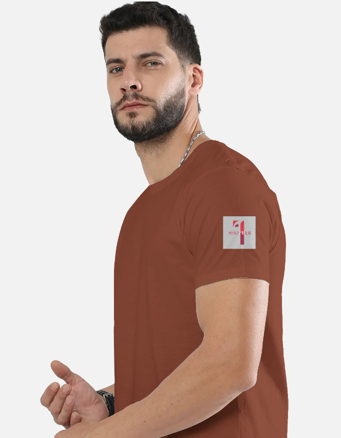 Left_Shoulder_5_c_59.jpg