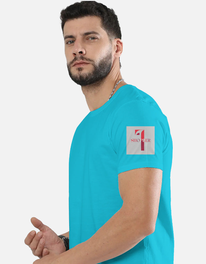 Left_Shoulder_5_c_6.jpg