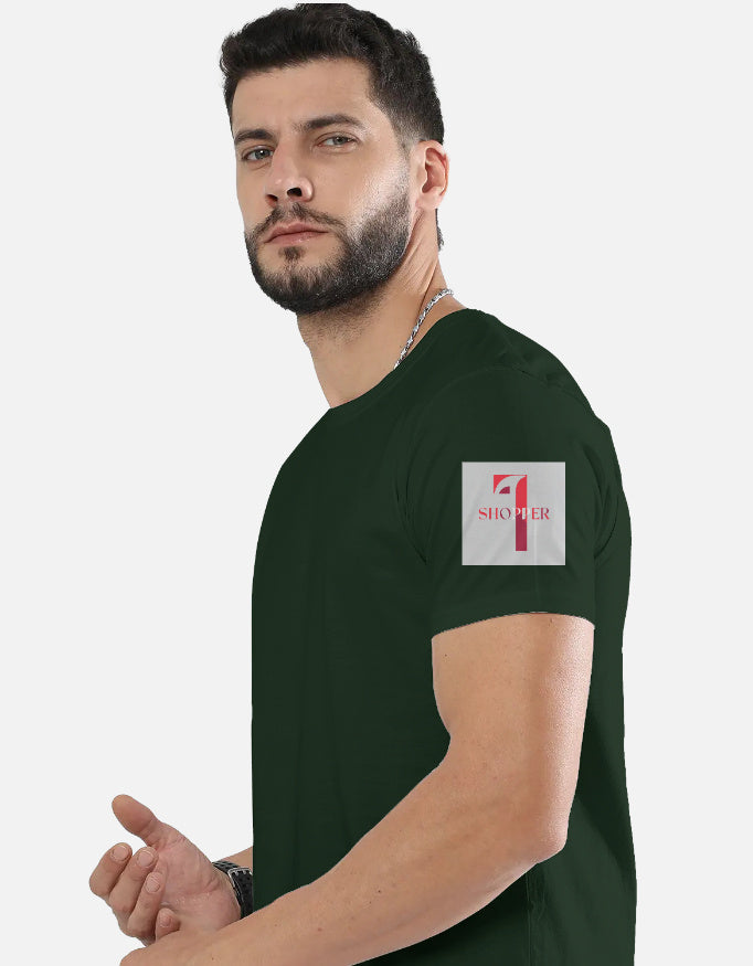 Left_Shoulder_5_c_8.jpg